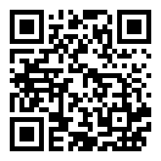 容易的近义词是什么（容易的相近词）