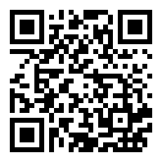 老高皇冠俱乐部年费怎么收（老高电商圈子的例会怎么混进去）