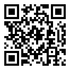 绒线编织方法（细绒线编织教程）