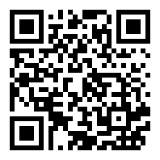 荣耀p20青春版配置（荣耀10青春版的内核数是多少）