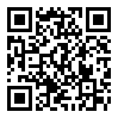 烙油饼是怎么做的（家常烙油饼怎么做）