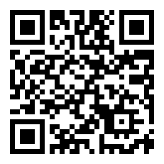 荣耀设备名称怎么改回去（荣耀手机屏幕变灰色怎么解决）