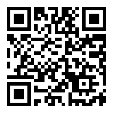 打台球的技巧（新手台球怎么玩）