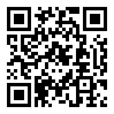 戎马一生的意思到底是什么（戎马一生是什么意思）