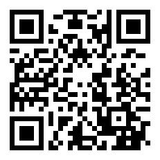 佩佩为什么踩梅西手（2014年世界杯佩佩为什么红牌）