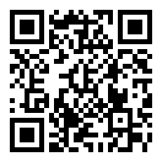 晕的拼读音节有哪些（晕映的读音）