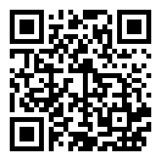 GeLvsi对讲机怎样设置单呼