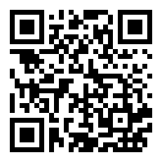 wps文档中如何注释日文假名