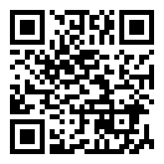 玻璃蛙新物种有什么特点