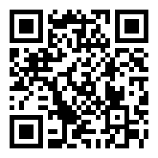 劳力士机械表时差多少正常（瑞士手表有什么合格证）