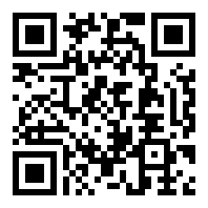 帽子戏法比喻什么意思（什么帽子戏法）