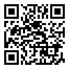 一乘华轿的正确读音