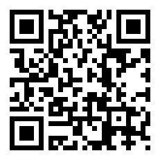 李宁牌LQAH904一2护膝多少钱