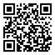 日啖荔枝三千颗是谁