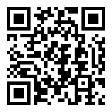 不与之争什么意思（不争之争是什么意思）