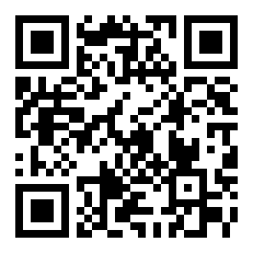 任性的反义词是什么（任性的反义词是）