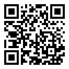 羊羊运动会灰太狼为什么希望小羊得冠军（羊羊运动会中有哪几种羊）