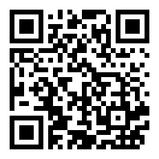 任天堂wiiu和wii差别（任天堂的Wii是不是过时啦有可玩性吗）