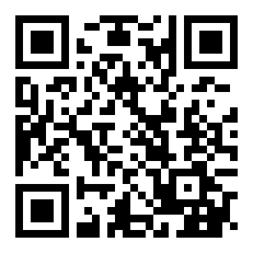 铸星龙王为什么没人玩（铸星龙王技能）