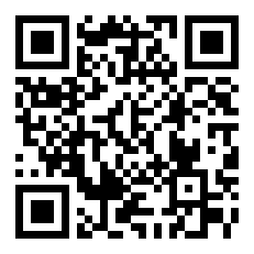 认真近义词（认真的近反义词有哪些）