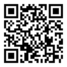 思念、牵挂，区别是