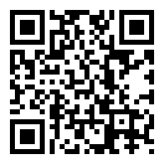 魏永康是如何被退学的（神童魏永康的经历说说自己的体会）