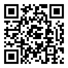 壬寅虎年什么意思（2023壬寅年是什么意思）