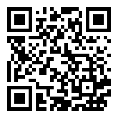 500兆光纤要用多大的路由器