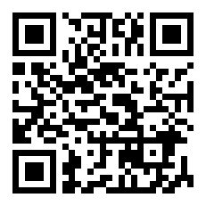 人造皮革的优缺点是什么谢谢大家急用