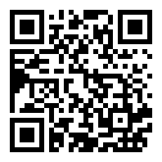 跳远标准姿势及技巧（【运动】跳远的小技巧）