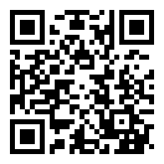 人造人鱼线是什么意思（人鱼线和鲨鱼线的区别）