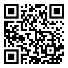 高尔夫1.4t自动挡正确起步教程（高尔夫8pro起步和停车步骤）