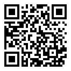 人无信而不立什么意思（人无信而不立意思）