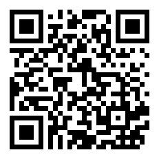 截拳道李洛克带什么