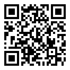 人间世萌萌扮演者