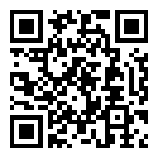 98年世界杯插曲