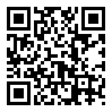 人生四大喜是什么意思（他乡遇故知人生四大喜事）