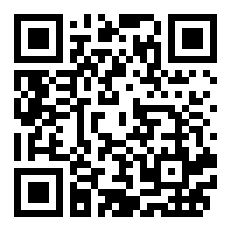 人生能有几回搏，全诗是什么啊