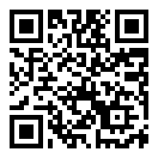 运动会亲子游戏创意有哪些（六一亲子运动会口号）