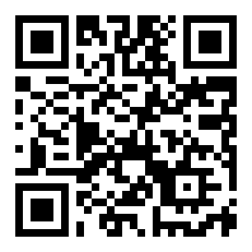 人生感悟优美散文（三毛阐述个人修养和人生感悟的散文）