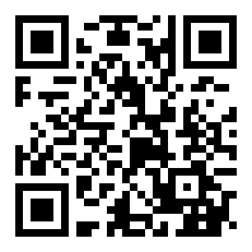 人生百态是什么意思（人生百态，什么意思）