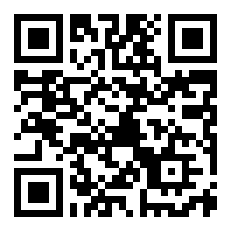 防雷接地在铝单板幕墙上怎么做