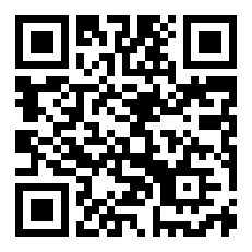 奇幻人偶馆攻略（人偶馆绮幻夜怎么打开公文包）