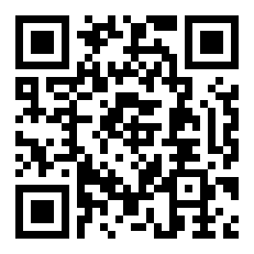 消除人脸识别最好的办法（怎样开通相机人脸识别权限）