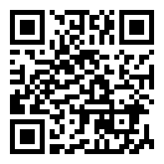 人类基因组计划及其意义（动物基因组计划的意义）