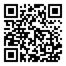 楸子核桃和京八棱的区别