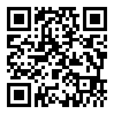 人间至味是清欢的意思（人间有味是清欢原文解析）