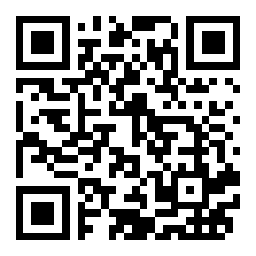 世界最小的猫咪（世界上最小的猫是哪种）