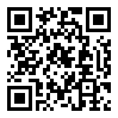 人与人之间最基本相处之道（人与人的本质是什么）