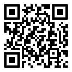 人的不安全行为有哪些